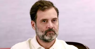 തൊഴിലില്ലായ്മയും അഴിമതിയും വര്‍ധിച്ച് വരുന്നു; വോട്ട് മോഷണവുമായി ഇതിന് ബന്ധമുണ്ട്: രാഹുല്‍ ഗാന്ധി
