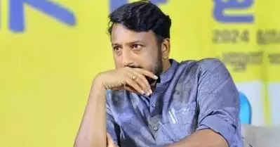 രാഹുല്‍ മാങ്കൂട്ടത്തിലിനെതിരായ പരാതി: അന്വേഷണസംഘത്തിന് മൊഴി നല്‍കി യുവനടി