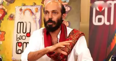 കെ.ജി.എഫിനും കാന്താരക്കും ശേഷം അതുപോലുള്ള സിനിമകള്‍ ചെയ്താല്‍ സ്വീകരിക്കുമെന്നാണ് കന്നഡയിലെ ചിലര്‍ ധരിച്ചിരിക്കുന്നത്: രാജ് ബി. ഷെട്ടി