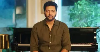 രവി മോഹന് തിരിച്ചടി, പുതിയ സിനിമയുടെ പേര് മാറ്റാന്‍ ആവശ്യപ്പെട്ട് ദല്‍ഹി ഹൈക്കോടതി