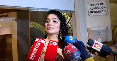 ആദ്യം ഞാനൊരു ആർട്ടിസ്റ്റാണ്, അതിനെ കുറിച്ച് ആരെങ്കിലും സംസാരിക്കുന്നുണ്ടോ? മാധ്യമങ്ങളോട് റിമ കല്ലിങ്കൽ