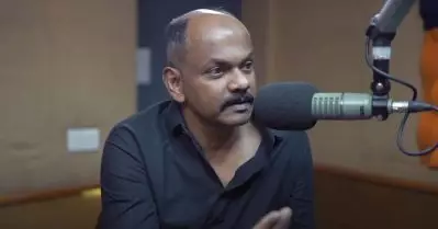 ആ സമയത്ത് എന്നെ തേടിയെത്തുന്ന 10 കോളുകളില്‍ ഒന്ന് മഞ്ജു വാര്യരുടേത്: റോഷന്‍ ആന്‍ഡ്രൂസ്
