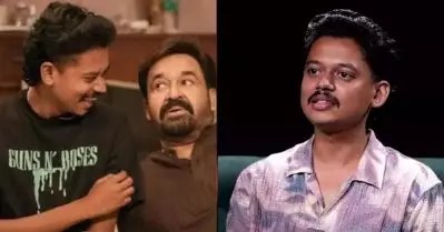 അന്ന് ലാലേട്ടന്‍ എന്നെ കെയര്‍ ചെയ്തപ്പോള്‍ ഒരു അച്ഛന്റെ കരുതല്‍ അനുഭവപ്പെട്ടു, സത്യന്‍ സാറിന്റെ കമന്റ് ഒരിക്കലും മറക്കില്ല: സംഗീത് പ്രതാപ്