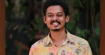 ദിവസവും വിളിക്കുന്ന ആളുകളാണ് ആ മൂന്നുപേർ; അവരുമായിട്ട് നല്ല ബന്ധം: സംഗീത് പ്രതാപ്