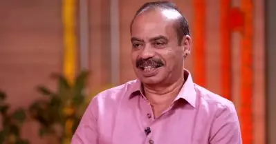 അയാളെ പോലെ ഒരാളെ കൂടെ കിട്ടിയതാണ് എന്റെ ഏറ്റവും വലിയ ഭാഗ്യം: സത്യന്‍ അന്തിക്കാട്