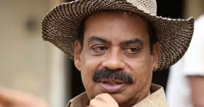 എന്റെ മനസ് വായിക്കുന്നയാള്‍; അദ്ദേഹമില്ലെങ്കില്‍ ഇത്രയും ഹിറ്റുകള്‍ ചെയ്യാനാകില്ല: സത്യന്‍ അന്തിക്കാട്