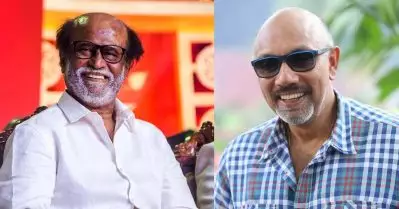 കരിയറില്‍ ബുദ്ധിമുട്ടിയ സമയത്തും രജിനിയുടെ പടത്തില്‍ വില്ലനായി വിളിച്ചപ്പോള്‍ പോയില്ല, അത്തരം വേഷം ചെയ്യാന്‍ താത്പര്യമില്ലായിരുന്നു: സത്യരാജ്