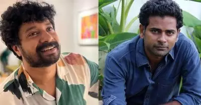 പ്രേമം ചെയ്യുമ്പോൾ അൽഫോൺസ് പറഞ്ഞത് ഒരു കാര്യം; അങ്ങനെയാണ് പാട്ടെഴുതിയത്: ശബരീഷ് വർമ