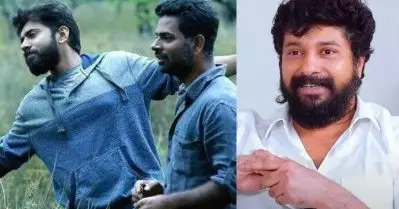 നിവിനെ നായകനാക്കി അല്‍ഫോണ്‍സ് ഒരുക്കുന്ന സിനിമ; ചര്‍ച്ചകള്‍ നടക്കുന്നു: ശബരീഷ് വര്‍മ
