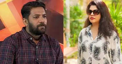 കണ്ണടച്ച് ഇരുട്ടാക്കിയാല്‍ ഇരുട്ടാകില്ല ഷാഫി; ഷാഫിക്ക് സ്ത്രീകള്‍ കൊടുത്ത പരാതികള്‍ എണ്ണിപ്പറഞ്ഞ് ഹണി ഭാസ്‌ക്കരന്‍