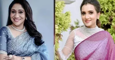 ഇന്നും ഞാന്‍ അവാര്‍ഡിന് തുല്യമായി കാണുന്നതാണ് സുജാത ചേച്ചിയുടെ ആ ഫോണ്‍കോള്‍: മഞ്ജരി