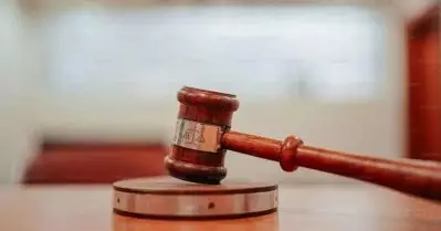 നിരപരാധികള്‍; സിമി ബന്ധമാരോപിച്ച് ജയിലിലടച്ച എട്ട് യുവാക്കള്‍ക്ക് 19 വര്‍ഷത്തിന് ശേഷം ജയില്‍മോചനം