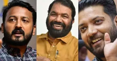 ‘പറമ്പിലാണ് മാങ്കൂട്ടം വളരുന്നത്’; ഷാഫി പറമ്പിലിനും രാഹുലിനുമെതിരെ ശിവന്‍കുട്ടിയുടെ പരിഹാസം