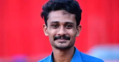 മലാലയെ വെടിവെച്ചിടാന്‍ താലിബാന് അവളുടെ ഒന്നരമീറ്റര്‍ തട്ടം തടസമായിരുന്നില്ല: എം. ശിവപ്രസാദ്