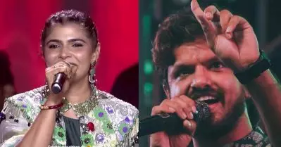 ചിന്മയി വളരെ സ്‌ട്രോങ്; സമൂഹത്തില്‍ അനീതിക്കെതിരെ സംസാരിക്കുന്നവരെ ഒതുക്കാനാണ് ഭൂരിഭാഗത്തിന്റെ ശ്രമം: സൂരജ് സന്തോഷ്