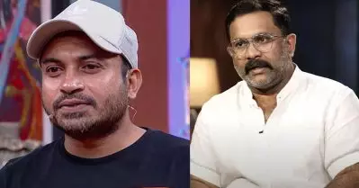പണിയെടുത്താണ് സൗബിന്‍ വിന്‍ ചെയ്തത് വെറുതേയൊന്നും അല്ല: അജു വര്‍ഗീസ്