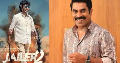 പറ്റിക്കാന്‍ വേണ്ടിയിട്ടാണേലും ഇങ്ങനെയൊന്നും പറയല്ലേ എന്നായിരുന്നു ജയിലര്‍ 2ലേക്ക് വിളിച്ചപ്പോള്‍ എന്റെ മറുപടി: സുരാജ് വെഞ്ഞാറമൂട്