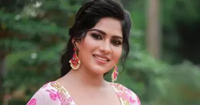 നായികയായി മാത്രമേ അഭിനയിക്കൂ എന്ന നിർബന്ധമില്ല; നല്ല കഥാപാത്രങ്ങൾ കിട്ടണം: സ്വാസിക