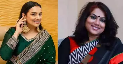 ശ്വേതാ മേനോനെതിരായ കേസ്; സിനിമയിൽ പവർ ഗ്രൂപ്പ് ഉണ്ടെന്ന് മനസിലായില്ലേ: രഞ്ജിനി