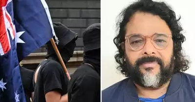 ഓസ്‌ട്രേലിയയില്‍ ഇന്ത്യക്കാരെ ജീവിക്കാന്‍ അനുവദിക്കണം; മാര്‍ച്ച് ഫോര്‍ ഓസ്‌ട്രേലിയക്ക് എതിരെ പ്രധാനമന്ത്രിമാര്‍ക്ക് മലയാളി മാധ്യമപ്രവര്‍ത്തകന്റെ കത്ത്