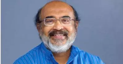 കത്ത് വിവാദം; ഷര്‍ഷാദിനെതിരെ വക്കീല്‍ നോട്ടീസ് അയച്ച് തോമസ് ഐസക്ക്
