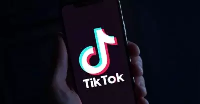 ടിക് ടോക്ക് വീണ്ടും ഇന്ത്യയിലേക്കോ? പുതിയ ഒഴിവുകളിലേക്ക് അപേക്ഷ ക്ഷണിച്ച് ബൈറ്റ് ഡാന്‍സ്