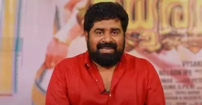 ഒരു മലയാളചിത്രം ലോകത്ത് മുഴുവൻ പ്രദർശിപ്പിക്കാമെന്ന് ആ സിനിമ കാണിച്ചുതന്നു: ഉദയകൃഷ്ണ