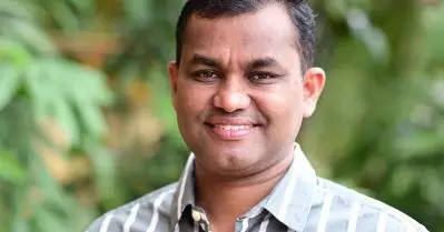 കോടികളുടെ തട്ടിപ്പ്; യൂത്ത് ലീഗ് നേതാവ് മുംബൈ വിമാനത്താവളത്തില്‍ പിടിയില്‍