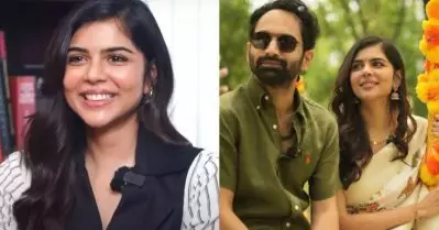 ആ മൂന്ന് ചിത്രങ്ങളിലെയും ഫഹദ് ഫാസില്‍ കഥാപാത്രങ്ങള്‍ എനിക്ക് പ്രിയപ്പെട്ടത്: കല്യാണി