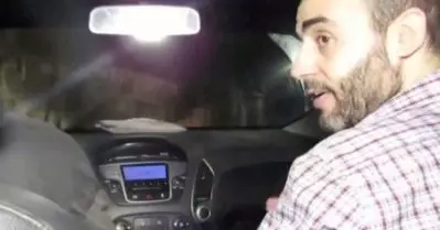 ഒടുവില്‍ സൈനിക മേധാവി മുഹമ്മദ് സിന്‍വാറിന്റെ മരണം സ്ഥിരീകരിച്ച് ഹമാസ്