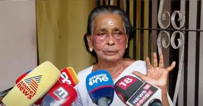 ‘കോടതിക്ക് ഹൃദയമില്ലേ’; ഉദയകുമാര്‍ ഉരുട്ടിക്കൊല കേസിലെ എല്ലാ പ്രതികളേയും വെറുതെ വിട്ട് ഹൈക്കോടതി