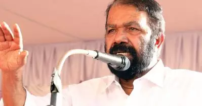 ഫലസ്തീനില്‍ വേട്ടയാടപ്പെടുന്ന കുഞ്ഞുങ്ങള്‍ക്കൊപ്പമാണ് കേരളം’; ഫലസ്തീന്‍ ഐക്യദാര്‍ഢ്യ മൈം നിര്‍ത്തിവെപ്പിച്ചത് വിദ്യാഭ്യാസ വകുപ്പ് അന്വേഷിക്കും
