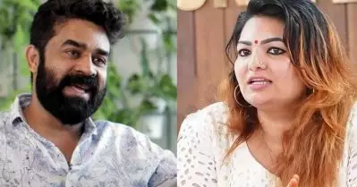 വിജയ് ബാബുവിന്റെ സര്‍ട്ടിഫിക്കറ്റല്ല, കോടതി പരിശോധിക്കുന്നത് പ്രൊഡ്യൂസേഴ്സ് അസോസിയേഷന്റെ ബൈലോ: സാന്ദ്ര തോമസ്