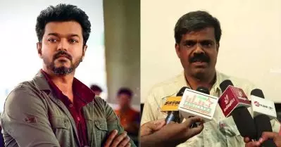 25 വര്‍ഷത്തെ സമ്പാദ്യം മൊത്തം ചെലവാക്കിയെടുത്ത സിനിമ, പരാജയമായപ്പോള്‍ ആശ്വസിപ്പിക്കാന്‍ പോലും വിജയ് വിളിച്ചില്ല: നിര്‍മാതാവ് സെല്‍വകുമാര്‍
