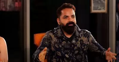 പ്രതീക്ഷകളോടെ ചെയ്ത സിനിമ; തീയേറ്ററില്‍ ഓടത്തതില്‍ വിഷമമുണ്ട്: വിനയ് ഫോര്‍ട്ട്