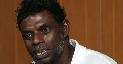 അപര്‍ണ കുറുപ്പിനെ അധിക്ഷേപിച്ചതില്‍ വിനായകനെതിരെ കേസെടുക്കാന്‍ നിര്‍ദേശം