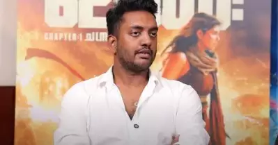 കള്ളിമുണ്ടില്‍ നിന്നും ബ്രാന്റഡിലേക്കുള്ള മാറ്റം; ഇത്രയും റിച്ചാവുന്നത് ആദ്യം: ചന്തു സലിം കുമാര്‍