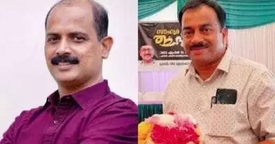 വ്യാജ സര്‍ട്ടിഫിക്കറ്റ് ഉപയോഗിച്ച് സ്ഥാനക്കയറ്റത്തിന് ശ്രമിച്ചു; യൂത്ത് ലീഗ് നേതാക്കള്‍ക്കെതിരെ കേസ്