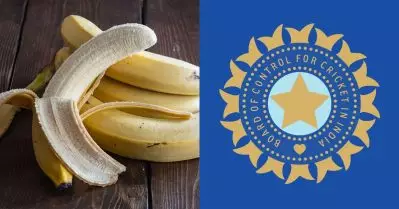 കളിക്കാര്‍ക്ക് പഴം വാങ്ങിയ ചെലവ് 35 ലക്ഷം! ബി.സി.സി.ഐക്ക് ഹൈക്കോടതി നോട്ടീസ്