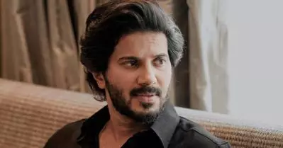 ഓപ്പറേഷന്‍ നുംകൂര്‍; ദുല്‍ഖറിന്റെ രണ്ട് വാഹനങ്ങളും കോഴിക്കോട്, മലപ്പുറം ജില്ലകളില്‍ നിന്ന് 11 വാഹനങ്ങളും പിടിച്ചെടുത്ത് കസ്റ്റംസ്