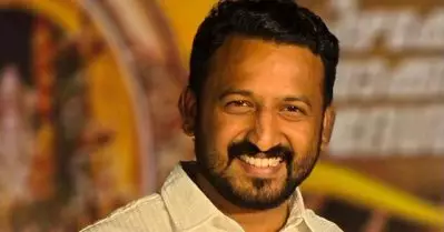 വ്യാജ ഐ.ഡി കാർഡ് കേസ്; രാഹുൽ മാങ്കൂട്ടത്തിലിന്റെ നാല് സുഹൃത്തുക്കളെ പ്രതിചേർത്ത് ക്രൈം ബ്രാഞ്ച്