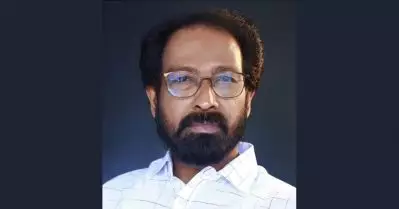 ടി.ജെ ഐസക്കിനെ വയനാട് ഡി.സി.സി പ്രസിഡന്റായി തെരെഞ്ഞെടുത്തു
