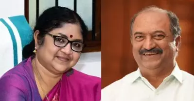 ഈ ഓണം കളറാക്കാന്‍ സര്‍ക്കാര്‍ ജനങ്ങളിലേക്ക് എത്തിച്ചത് 20,000 കോടി; മന്ത്രി കെ.എന്‍ ബാലഗോപാലിനെ അഭിനന്ദിച്ച് മന്ത്രി ആര്‍.ബിന്ദു