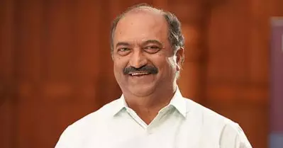 ലോട്ടറി ഏജൻ്റുമാരായി പ്രവർത്തിക്കുന്ന ഭിന്നശേഷിക്കാർക്കും പ്രായമായവർക്കും ക്ഷേമ പദ്ധതികളുമായി ധനകാര്യ വകുപ്പ്