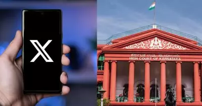 നിയന്ത്രണമില്ലാതെ പ്രവർത്തിക്കാൻ അനുവദിക്കില്ല; ഐ.ടി നിയമത്തിനെതിരായ എക്സിന്റെ ഹരജി തള്ളി കർണാടക ഹൈക്കോടതി
