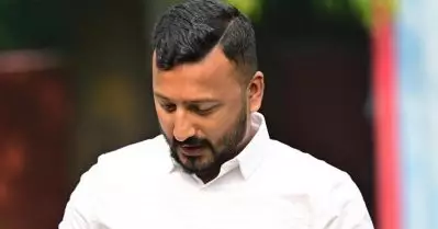 ഗര്‍ഭഛിദ്രത്തിന് നിര്‍ബന്ധിച്ചു, 18നും 60നും ഇടയില്‍ പ്രായമുള്ള സ്ത്രീകള്‍ പരാതിക്കാര്‍; മാങ്കൂട്ടത്തിലിനെതിരായ കേസിലെ എഫ്.ഐ.ആറിലെ വിവരങ്ങള്‍ പുറത്ത്