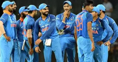 സൂപ്പര്‍ താരങ്ങള്‍ക്ക് പുറകെ മറ്റൊരു ഇന്ത്യന്‍ താരവും വിരമിക്കല്‍ പ്രഖ്യാപിച്ചു!