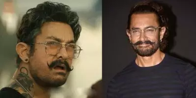 ഇത്രയും ട്രോള്‍ ലഭിക്കുമെന്ന് വിചാരിച്ചില്ല, ഇനി ഇങ്ങനെ ആവര്‍ത്തിക്കാതിരിക്കാന്‍ ശ്രമിക്കും: ആമിര്‍ ഖാന്‍