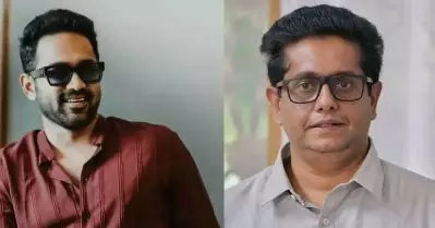 ഒരു സിനിമയില്‍ തനിക്ക് എന്തൊക്കെ ചെയ്യാന്‍ കഴിയുമെന്നാണ് ആസിഫ് നോക്കുക; ഒരു ആര്‍ട്ടിസ്റ്റ് അങ്ങനെയായിരിക്കണം: ജീത്തു ജോസഫ്