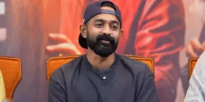 ജീത്തുസാര്‍ ഈ സിനിമ ചെയ്യാന്‍ തീരുമാനിക്കുമ്പോള്‍ അദ്ദേഹത്തിന്റെ മനസില്‍ വന്ന സ്ത്രീകഥാപാത്രം അപര്‍ണയാണ്: ആസിഫ് അലി